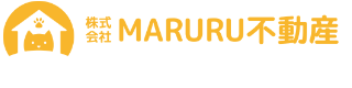 MARUR不動産